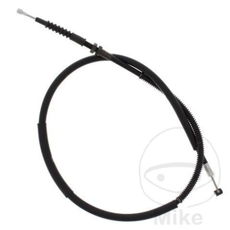 Cable de Embrague JMP | Repuesto Moto | Motos Camaral