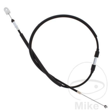 Cable de Embrague JMP | Repuesto Moto | Motos Camaral