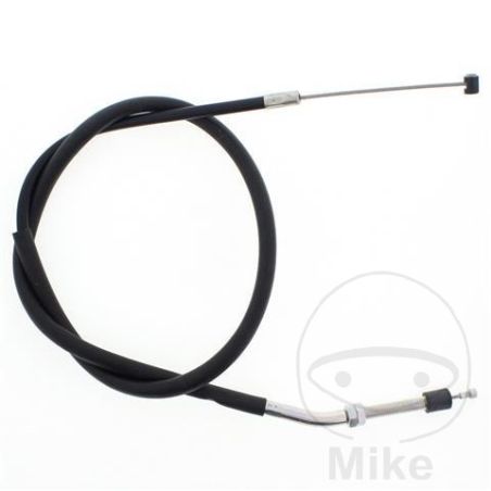 Cable de Embrague JMP | Repuesto Moto | Motos Camaral