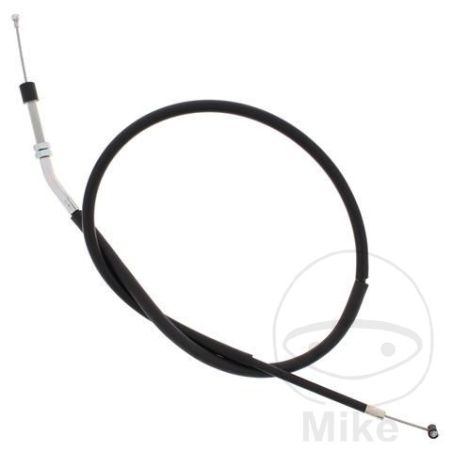 Cable de Embrague JMP | Repuesto Moto | Motos Camaral