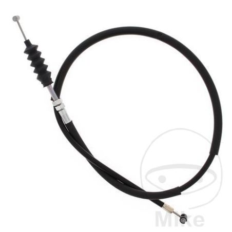 Cable de Embrague JMP | Repuesto Moto | Motos Camaral