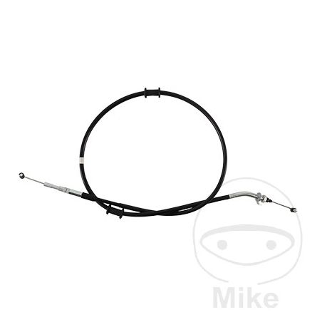 Cable de Embrague JMP | Repuesto Moto | Motos Camaral