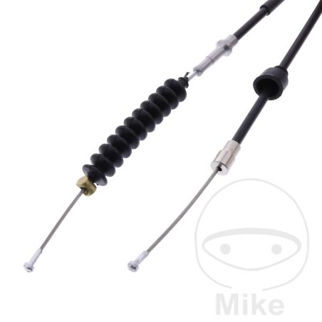 Cable de Embrague Manillar Alto JMP | JMP | Motos Camaral
