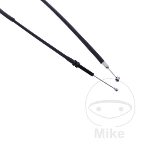Cable de Embrague JMP | Repuesto Moto | Motos Camaral