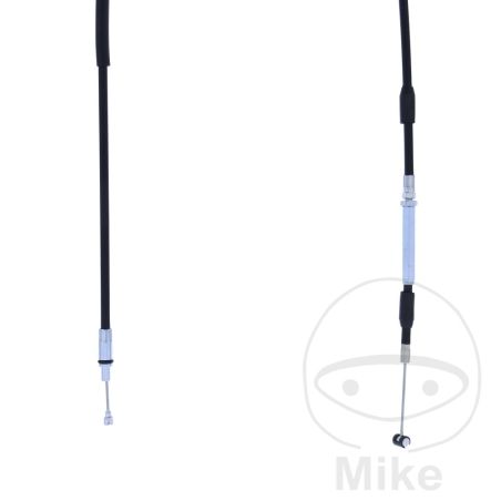 Cable de Embrague JMP | Repuestos Moto | Motos Camaral