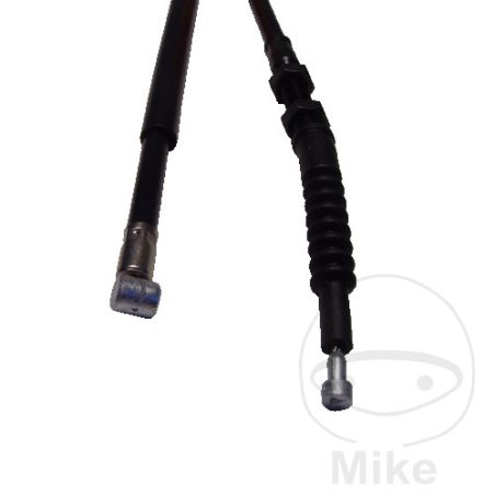 Cable de Embrague JMP | Repuestos Moto | Motos Camaral