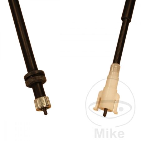 Cable Velocímetro Altn 7151588 | Motos Camaral