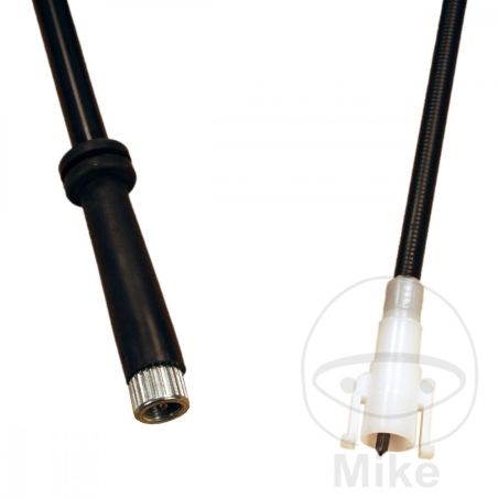 Cable Velocímetro para Moto | Repuestos | Motos Camaral