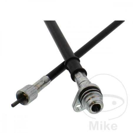 Cable Velocímetro Altn 7151589 | Motos Camaral