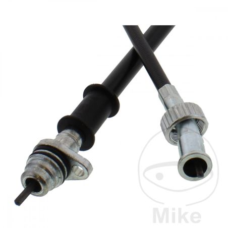 Cable Velocímetro Altn 7151591 | Motos Camaral