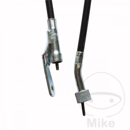 Cable Velocímetro JMP | Recambios Moto | Motos Camaral