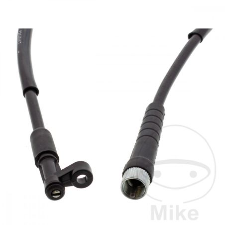 Cable Velocímetro JMP | Repuestos Moto | Motos Camaral