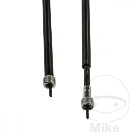 Cable Velocímetro JMP | Recambios Moto | Motos Camaral