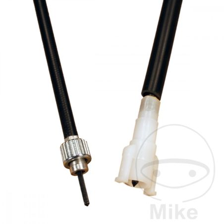 Cable Velocímetro Altn 7151593 | Motos Camaral