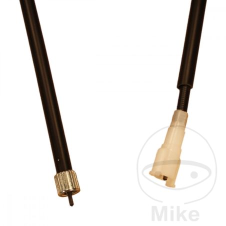 Cable Velocímetro JMP | Motos Camaral
