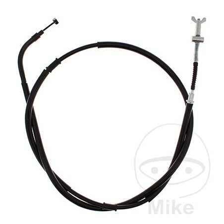 Cable de Freno JMP | Recambio Original | Motos Camaral