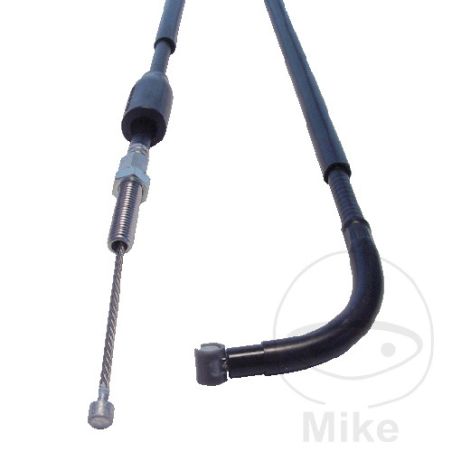 Cable de Embrague JMP | Repuesto Moto | Motos Camaral