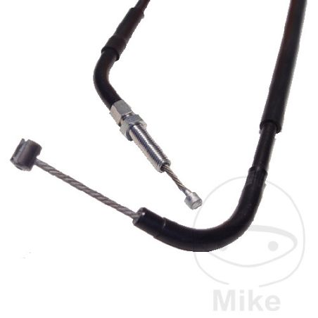 Cable de Embrague JMP | Repuesto Moto | Motos Camaral