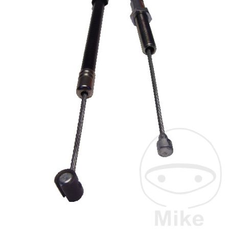 Cable de Embrague JMP | Repuesto Moto | Motos Camaral