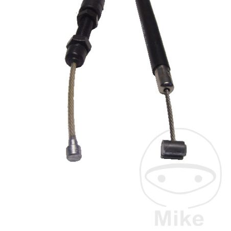 Cable de Embrague JMP | Repuesto Moto | Motos Camaral