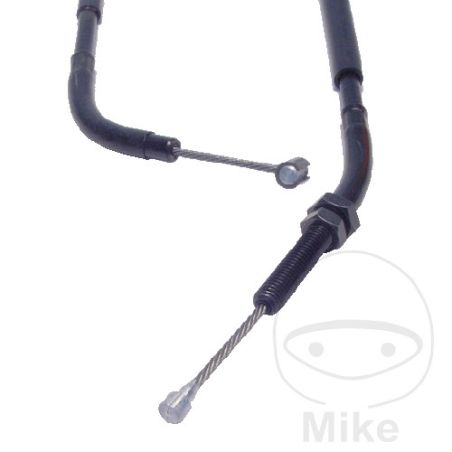 Cable de Embrague JMP | Repuesto Moto | Motos Camaral