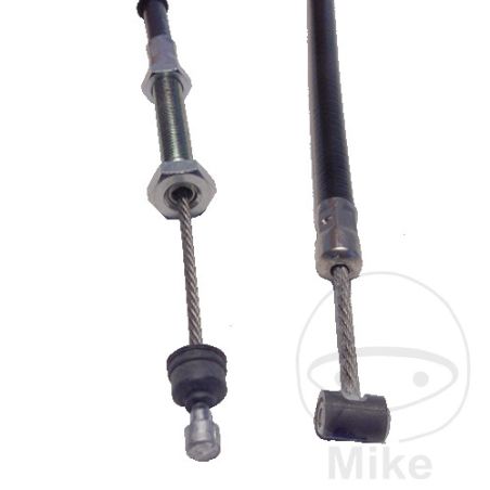 Cable de Embrague JMP | Repuesto Moto | Motos Camaral