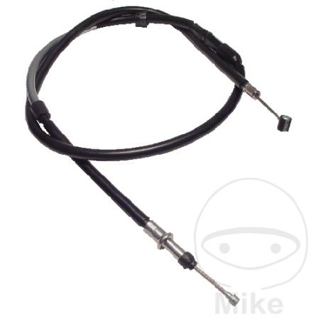 Cable de Embrague JMP | Repuesto Moto | Motos Camaral