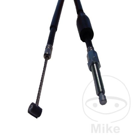 Cable de Embrague JMP | Repuesto Moto | Motos Camaral