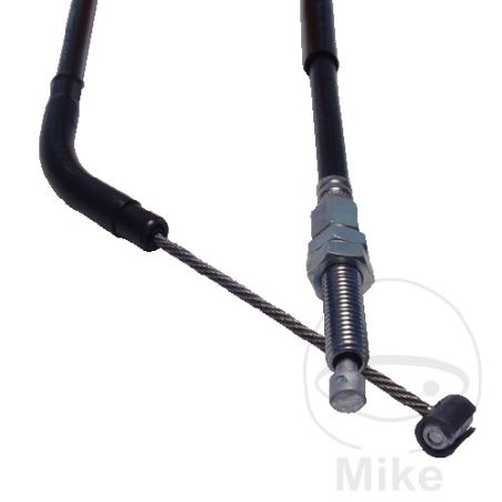 Cable de Embrague JMP | Repuesto Moto | Motos Camaral