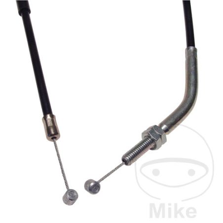 Cable Descompresión JMP | Recambio Moto | Motos Camaral
