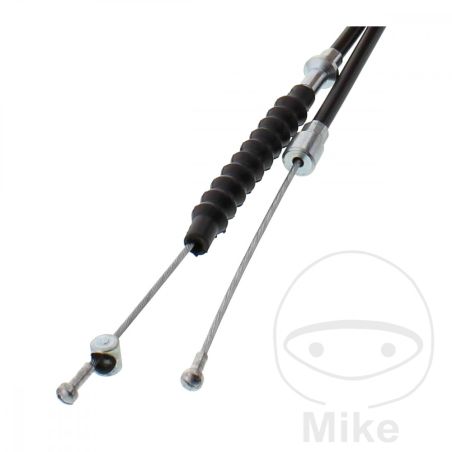 Cable de Embrague 1525mm JMP | Motos Camaral