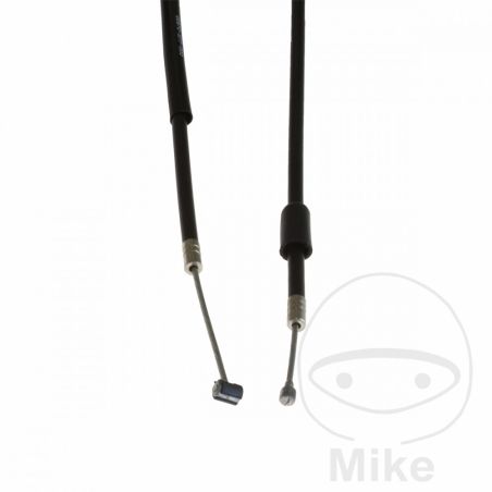 Cable de Embrague JMP | Repuesto Moto | Motos Camaral