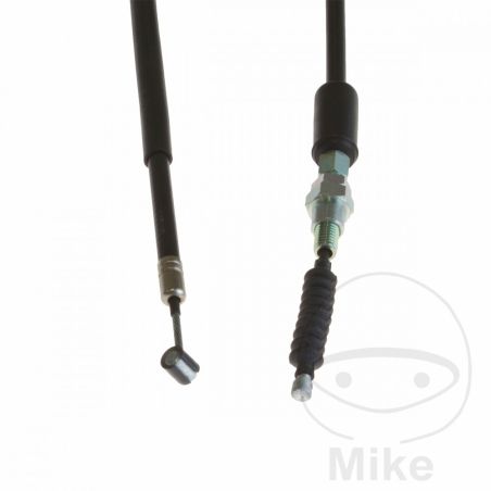 Cable de Embrague JMP | Repuesto Moto | Motos Camaral