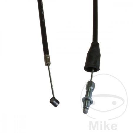 Cable de Embrague JMP | Repuesto Moto | Motos Camaral