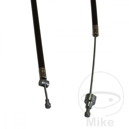 Cable de Embrague JMP | Repuestos Moto | Motos Camaral