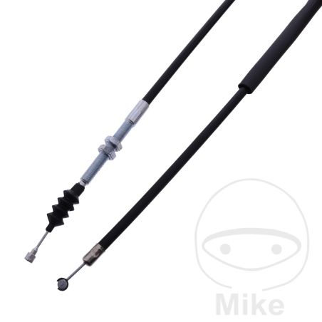 Cable de Embrague JMP | Repuesto Moto | Motos Camaral