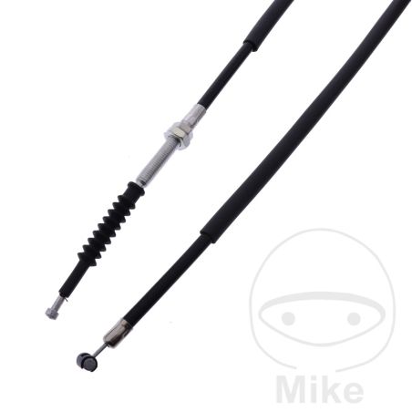 Cable de Embrague JMP | Repuesto Moto | Motos Camaral