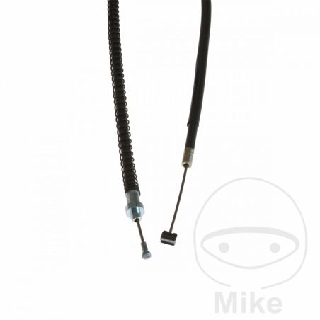 Cable de Embrague JMP | Repuesto Moto | Motos Camaral