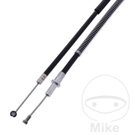 Cable de Embrague JMP | Repuesto Moto | Motos Camaral