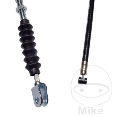 Cable de Embrague JMP | Repuestos Moto | Motos Camaral