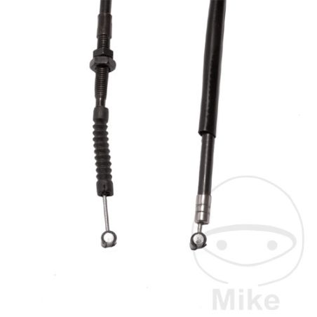 Cable de Embrague JMP | Repuesto Moto | Motos Camaral