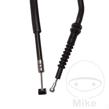 Cable de Embrague JMP | Repuesto Moto | Motos Camaral