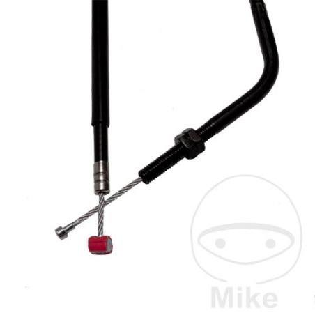 Cable de Embrague JMP | Repuesto Moto | Motos Camaral
