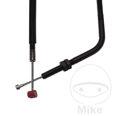 Cable de Embrague JMP | Repuesto Moto | Motos Camaral
