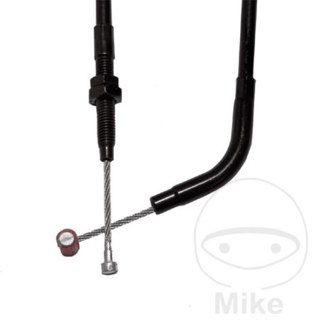 Cable de Embrague JMP | Repuestos Moto | Motos Camaral