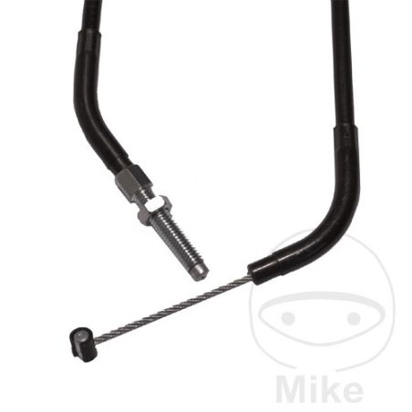 Cable de Embrague JMP | Repuesto Moto | Motos Camaral