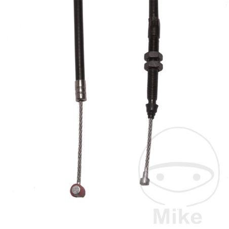 Cable de Embrague JMP | Repuesto Moto | Motos Camaral