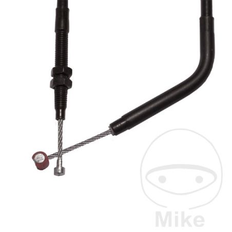 Cable de Embrague JMP | Repuesto Moto | Motos Camaral
