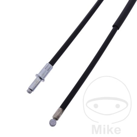 Cable de Embrague JMP | Repuesto Moto | Motos Camaral