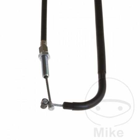 Cable de Embrague JMP | Repuesto Moto | Motos Camaral